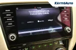 SKODA Octavia BXA-331 carousel thumbs