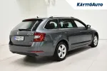 SKODA Octavia BXA-331 carousel thumbs