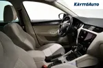 SKODA Octavia BXA-331 carousel thumbs