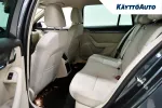 SKODA Octavia BXA-331 carousel thumbs