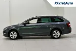 SKODA Octavia BXA-331 carousel thumbs