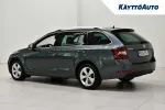SKODA Octavia BXA-331 carousel thumbs