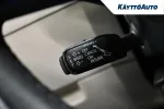 SKODA Octavia BXA-331 carousel thumbs