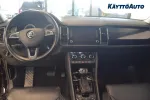SKODA Kodiaq NKX-509 carousel thumbs