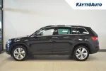 SKODA Kodiaq NKX-509 carousel thumbs