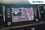 SKODA Kodiaq NKX-509 carousel thumbs