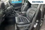 SKODA Kodiaq NKX-509 carousel thumbs