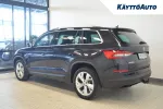 SKODA Kodiaq NKX-509 carousel thumbs