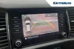 SKODA Kodiaq NKX-509 carousel thumbs