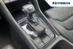 SKODA Kodiaq NKX-509 carousel thumbs