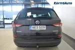SKODA Kodiaq NKX-509 carousel thumbs