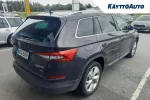 SKODA Kodiaq NKX-509 carousel thumbs