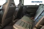 SKODA Kodiaq NKX-509 carousel thumbs