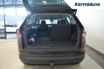 SKODA Kodiaq NKX-509 carousel thumbs