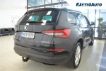 SKODA Kodiaq NKX-509 carousel thumbs