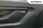 SKODA Kodiaq NKX-509 carousel thumbs