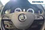 SKODA Kodiaq NKX-509 carousel thumbs