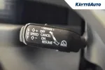 SKODA Kodiaq NKX-509 carousel thumbs