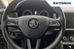SKODA Kodiaq NKX-509 carousel thumbs