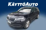 SKODA Kodiaq NKX-509 carousel thumbs