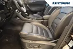 SKODA Kodiaq NKX-509 carousel thumbs