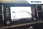 SKODA Kodiaq NKX-509 carousel thumbs