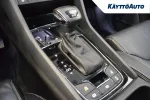 SKODA Kodiaq NKX-509 carousel thumbs