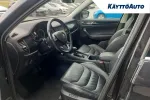 SKODA Kodiaq NKX-509 carousel thumbs