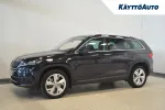 SKODA Kodiaq NKX-509 carousel thumbs