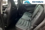 SKODA Kodiaq NKX-509 carousel thumbs