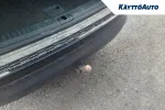 SKODA Kodiaq NKX-509 carousel thumbs