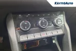 SKODA Kodiaq NKX-509 carousel thumbs