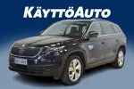 SKODA Kodiaq NKX-509 carousel thumbs
