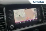 SKODA Kodiaq NKX-509 carousel thumbs