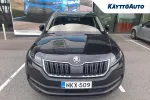 SKODA Kodiaq NKX-509 carousel thumbs