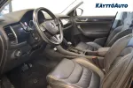 SKODA Kodiaq NKX-509 carousel thumbs
