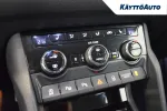 SKODA Kodiaq NKX-509 carousel thumbs