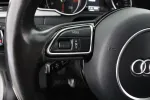 AUDI A5 IKV-788 carousel thumbs