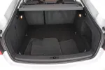 AUDI A5 IKV-788 carousel thumbs