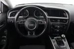 AUDI A5 IKV-788 carousel thumbs