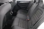 AUDI A5 IKV-788 carousel thumbs