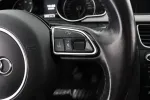 AUDI A5 IKV-788 carousel thumbs