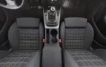 AUDI A5 IKV-788 carousel thumbs