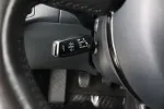 AUDI A5 IKV-788 carousel thumbs