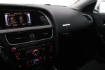 AUDI A5 IKV-788 carousel thumbs