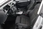 AUDI A5 IKV-788 carousel thumbs