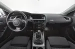 AUDI A5 IKV-788 carousel thumbs