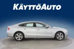 AUDI A5 IKV-788 carousel thumbs