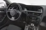 AUDI A5 IKV-788 carousel thumbs