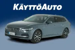 VOLVO V90 ZNX-215 carousel thumbs